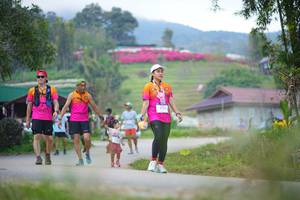 BIB: 
                            <button type="button" onclick="openModal(19219357)" class="btn btn-primary btn-sm float-right btn-popup" data-toggle="modal" data-target=".modal-high-quality">
                        <i class="fas fa-shopping-cart"></i> Add to Cart
                    </button>
                                            <button type="button" onclick="isThisMe(19219357, true)" class="btn btn-success btn-sm float-right btn-popup btn-isme hidden" data-toggle="tooltip" data-placement="bottom" title="นี่คือรูปของคุณใช่ไหม คลิกที่นี่เพื่อเอาเข้าอัลบั้ม">
                        <i class="fas fa-plus"></i> Add to album
                    </button>
                    <button type="button" onclick="isThisMe(19219357, false)" class="btn btn-warning btn-sm float-right btn-popup btn-isnotme hidden">
                        <i class="fas fa-ban"></i> Remove from album
                    </button>